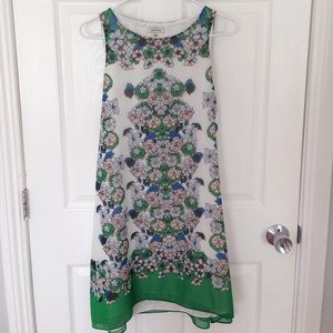 Max Studio| dress🪷